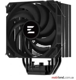 Zalman CNPS9X Performa Black