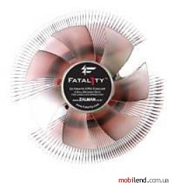 Zalman Fatal1ty FS-C77