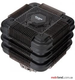 Zalman FX100