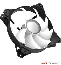 Zalman Infinity Mirror (ZM-IF120)
