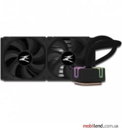 Zalman Reserator5 Z24 Black