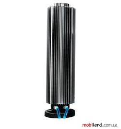 Zalman RESERATOR 1 V2