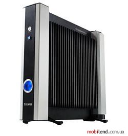 Zalman RESERATOR 2