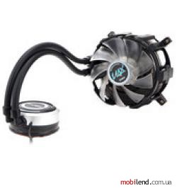 Zalman Reserator 3 Max