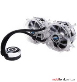 Zalman Reserator 3 Max Dual