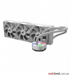 Zalman Reserator 5 Z36 White