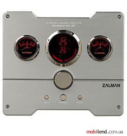 Zalman RESERATOR XT