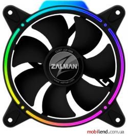 Zalman RFD120A