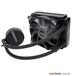 Zalman SKADI LQ510