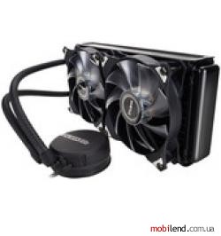Zalman SKADI LQ520