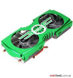 Zalman VF3000F(GTX480)