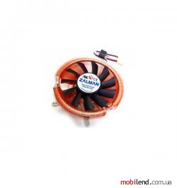 Zalman VF900-Cu