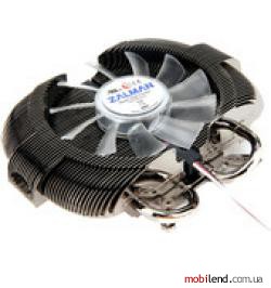 Zalman VF950 LED