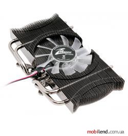 Zalman Z-Machine GV1000