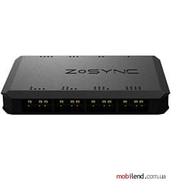 Zalman Z-Sync