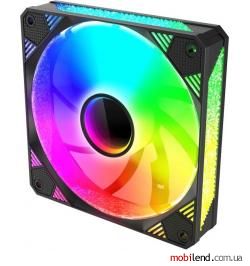 Zalman ZF-B120 ARGB