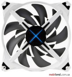 Zalman ZM-DF14BL
