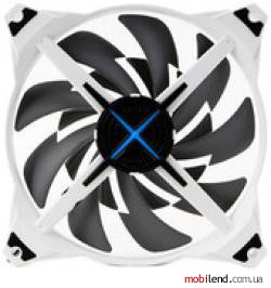 Zalman ZM-DF14RL