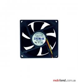 Zalman ZM-F1