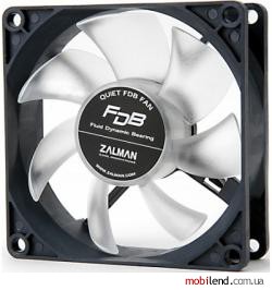 Zalman ZM-F1 FDB