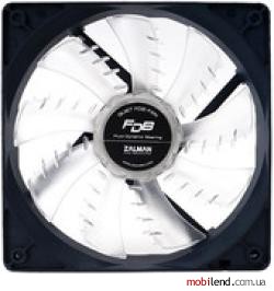 Zalman ZM-F1 FDB(SF)