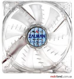 Zalman ZM-F1 LED(SF)