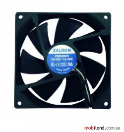Zalman ZM-F2