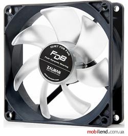 Zalman ZM-F2 FDB