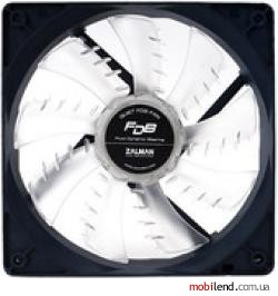 Zalman ZM-F2 FDB(SF)