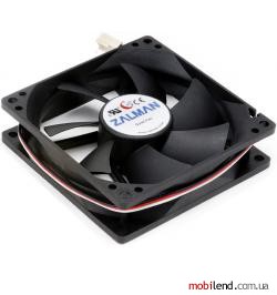 Zalman ZM-F2 Plus
