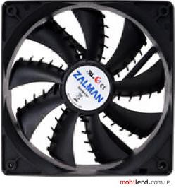 Zalman ZM-F2 PLUS (SF)