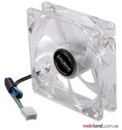 Zalman ZM-F2Q(BL)