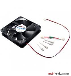 Zalman ZM-F3