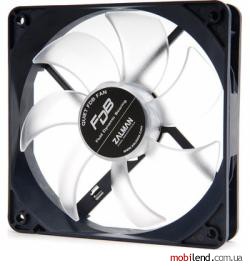 Zalman ZM-F3 FDB