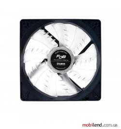 Zalman ZM-F3 FDB (SF)