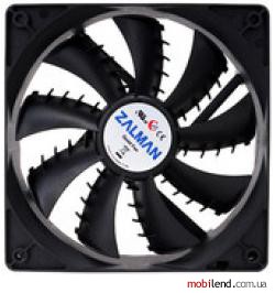 Zalman ZM-F3(SF)