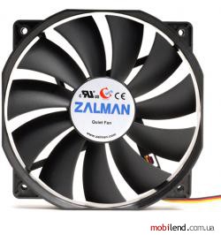Zalman ZM-F4