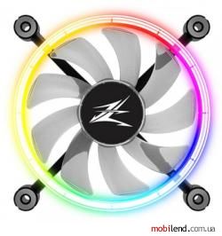 Zalman ZM-LF120