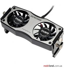 Zalman ZM-RC1000
