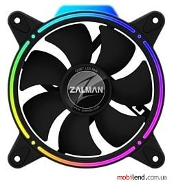 Zalman ZM-RFD120A