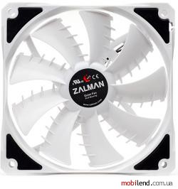 Zalman ZM-SF2