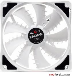 Zalman ZM-SF3