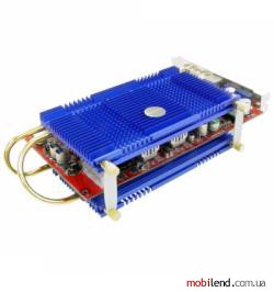 Zalman ZM80D-HP