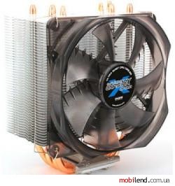 Zalman ZP1225ALM (Z1P-PWM)