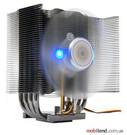 ZEROtherm Nirvana NV120 Premium