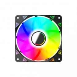 Zezzio ZF-B120 COLORFUL