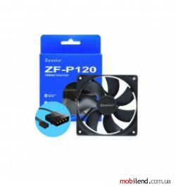 Zezzio ZF-P120