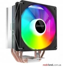 Zezzio ZH-C400 ARGB