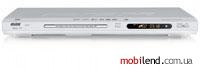 BBK DV426SI