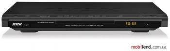 BBK DV612SI